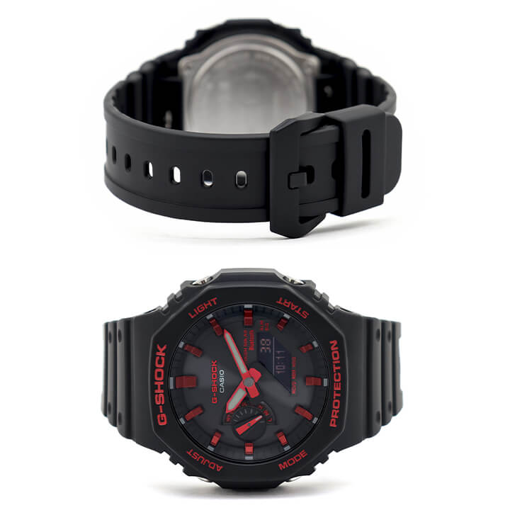 楽天市場】G-SHOCK Gショック ジーショック タフソーラー アナログ