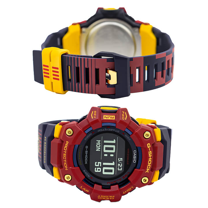 楽天市場】G-SHOCK Gショック ジーショック 腕時計 時計 デジタル