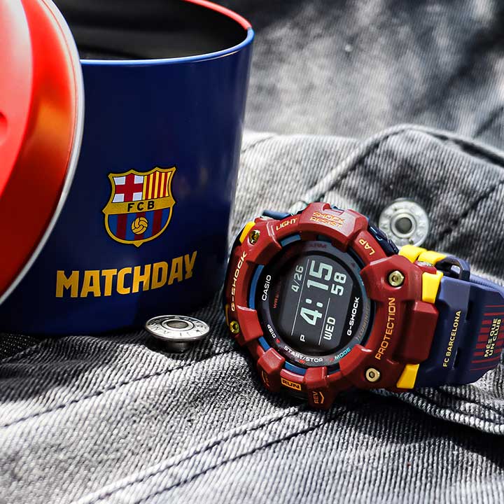 楽天市場】G-SHOCK Gショック ジーショック 腕時計 時計 デジタル