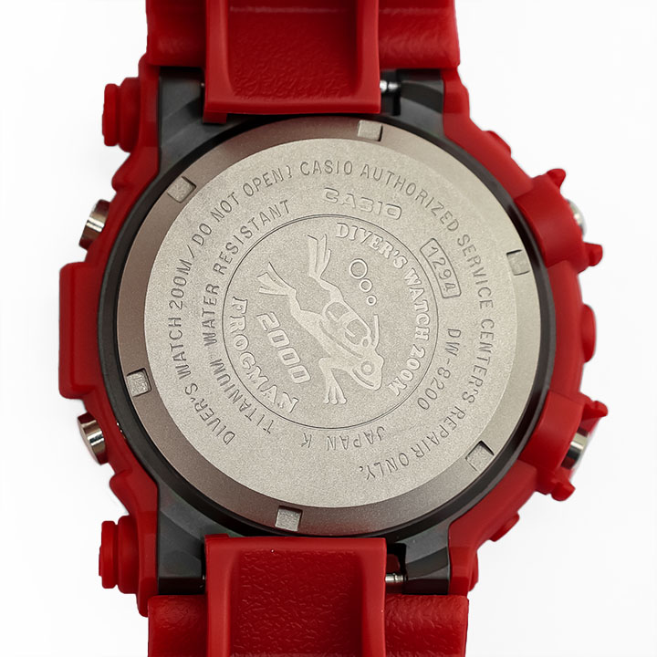 楽天市場】【電池交換済プレミア商品・保証なし・外装＆BOX訳あり】 G