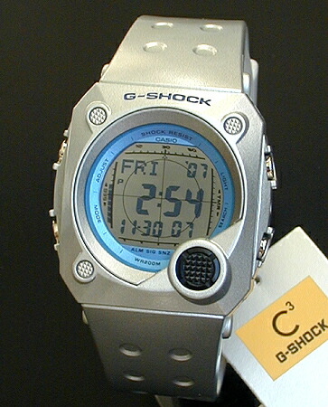楽天市場】CASIOカシオ【G-SHOCK】Gショック ジーショック スナイパー