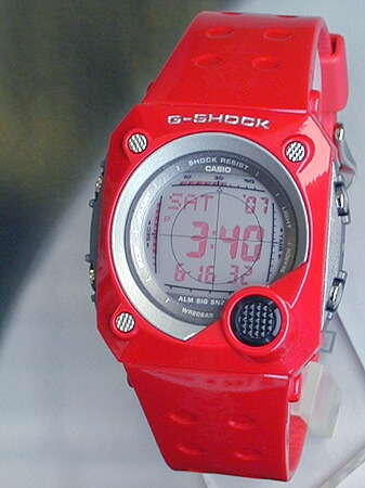 楽天市場】激安G-SHOCK腕時計 防水 時計 メンズ CASIOカシオGショック