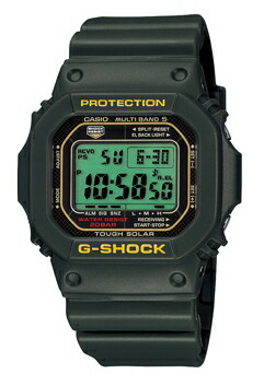 楽天市場】電波ソーラー日本版 CASIO カシオ 防水 腕時計 時計 メンズ