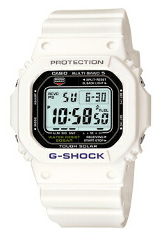 楽天市場】電波ソーラー日本版 CASIO カシオ 防水 腕時計 時計 メンズ