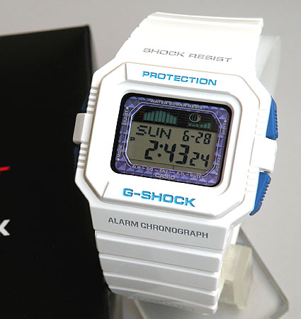 楽天市場】CASIOカシオ 腕時計 防水 時計 メンズ スポーツウォッチ G