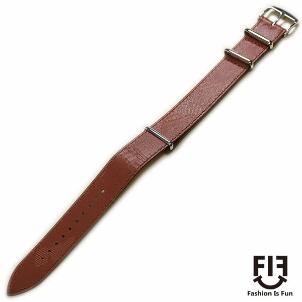 楽天市場】NATOベルト 16mm 18mm 20mm FIF カモフラージュ 迷彩 NATO