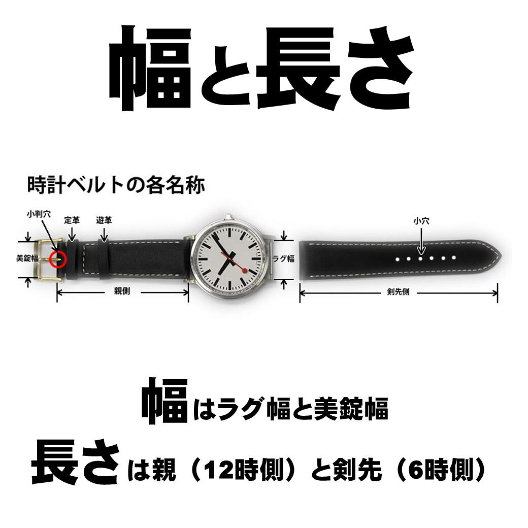 楽天市場】【受注生産・フルオーダー】ジャンルソー リザード トカゲ革