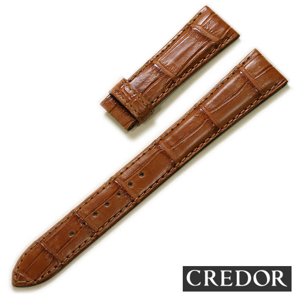 楽天市場】SEIKO セイコー CREDOR クレドール パシフィーク