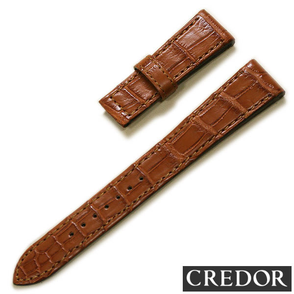 楽天市場】SEIKO セイコー CREDOR クレドール パシフィーク