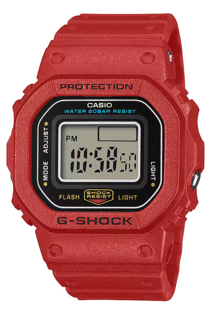 gshock nano」の人気商品一覧 | 安い商品を通販サイトから探す - 価格.com