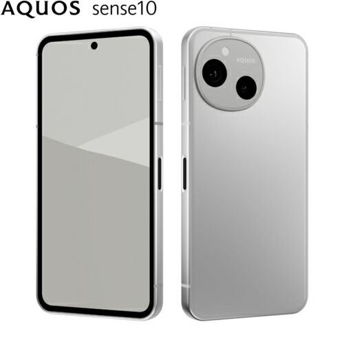スマートフォン aquossense10 256」の人気商品一覧 | 安い商品を通販