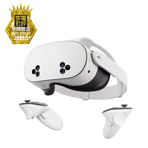 楽天市場】Meta Quest 2 128GBの通販