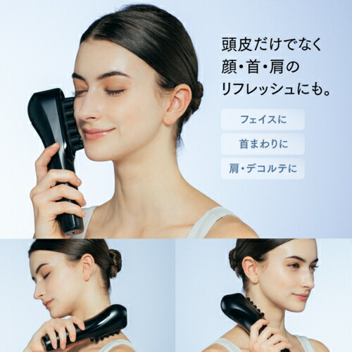 楽天市場】マイトレックス MYTREX MYTREX VIDO マイトレックス ビドー