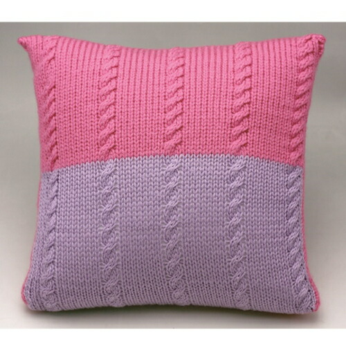 楽天市場】DLLES IN ドレスイン GK-370 かんたん編み機 Happy Knitting