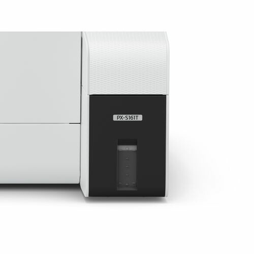 楽天市場】エプソン EPSON エコタンク搭載モデル PX-S161T モノクロ