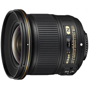 nikon 20mm」の人気商品一覧 | 安い商品を通販サイトから探す - 価格.com