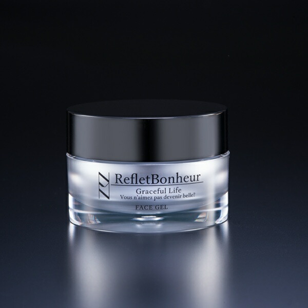 楽天市場】NMN 楽天ランキング1位 ルフレボヌール 50g ニコチンアミド