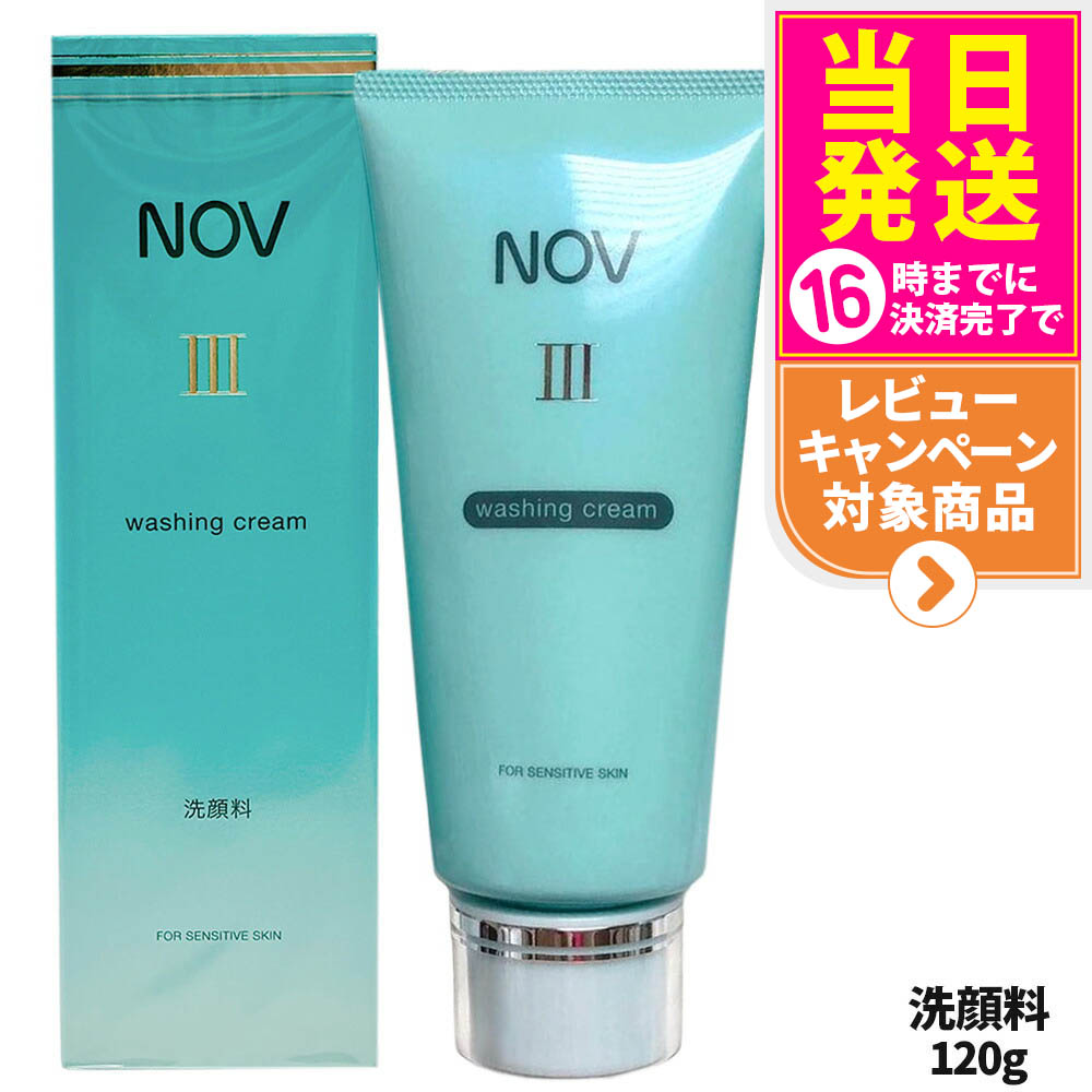 4934651515544-1.jpg?fitin=720:720