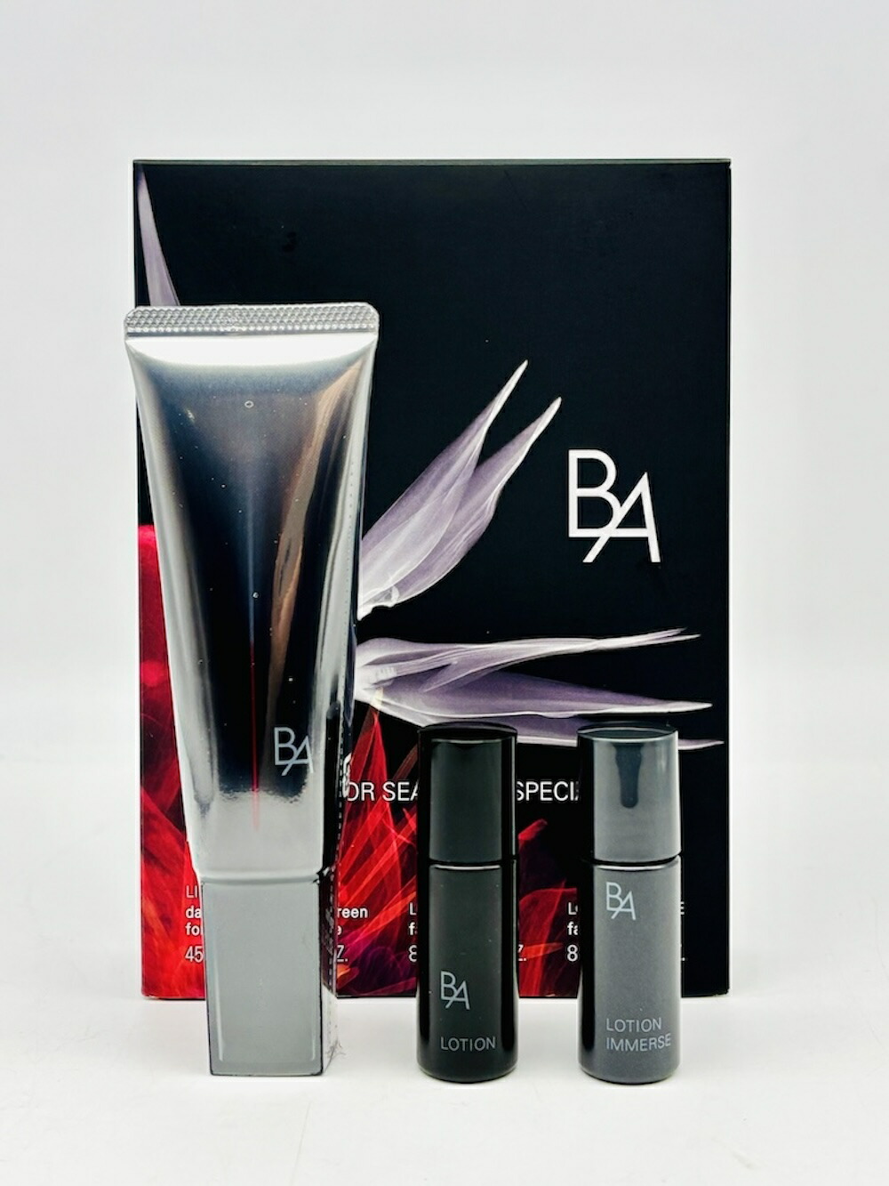 楽天市場】【2024年3月リニューアル 国内正規品 ポスト投函】POLA