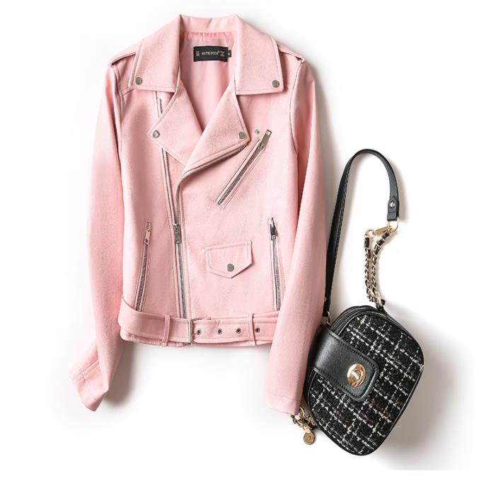 楽天市場】4色選 レザージャケット 革ジャン ダブルライダース