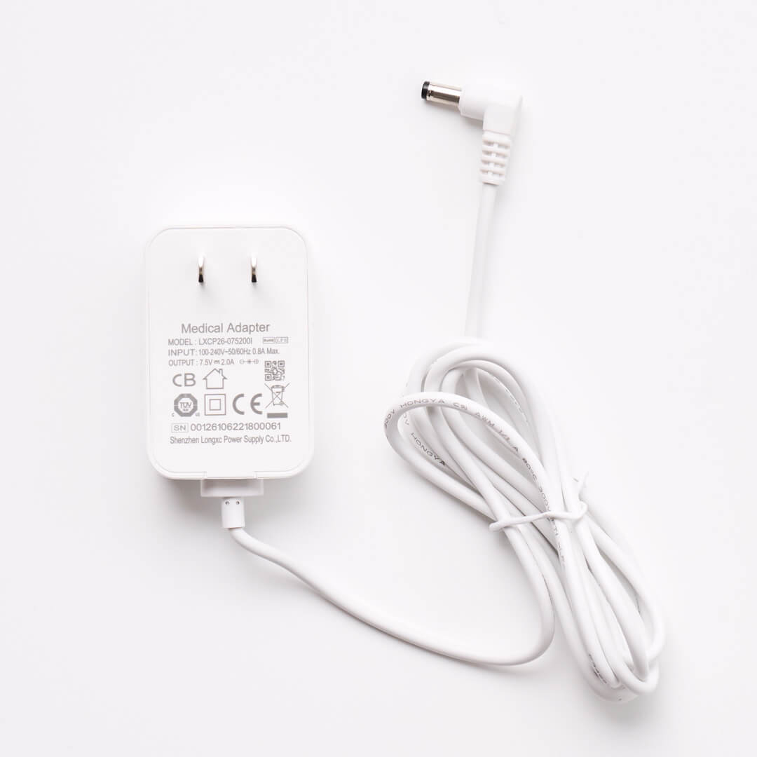 楽天市場】電動 鼻吸い器 SUUPY 専用 各種パーツ 電動鼻水吸引器 鼻水