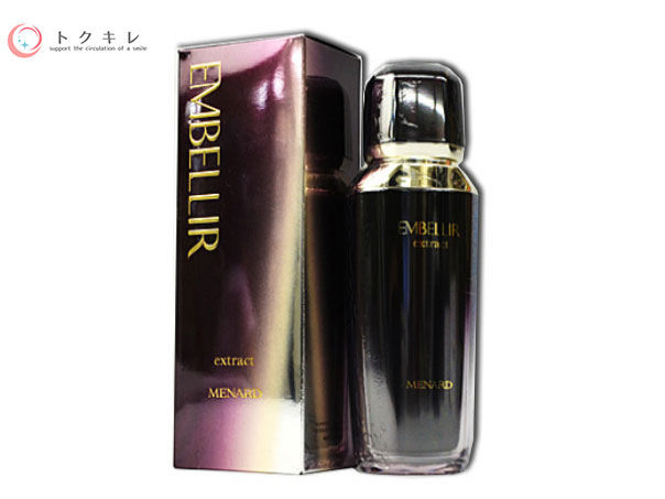 楽天市場】DRデヴィアスプラチナ レアゴールド ローションAHA18 II