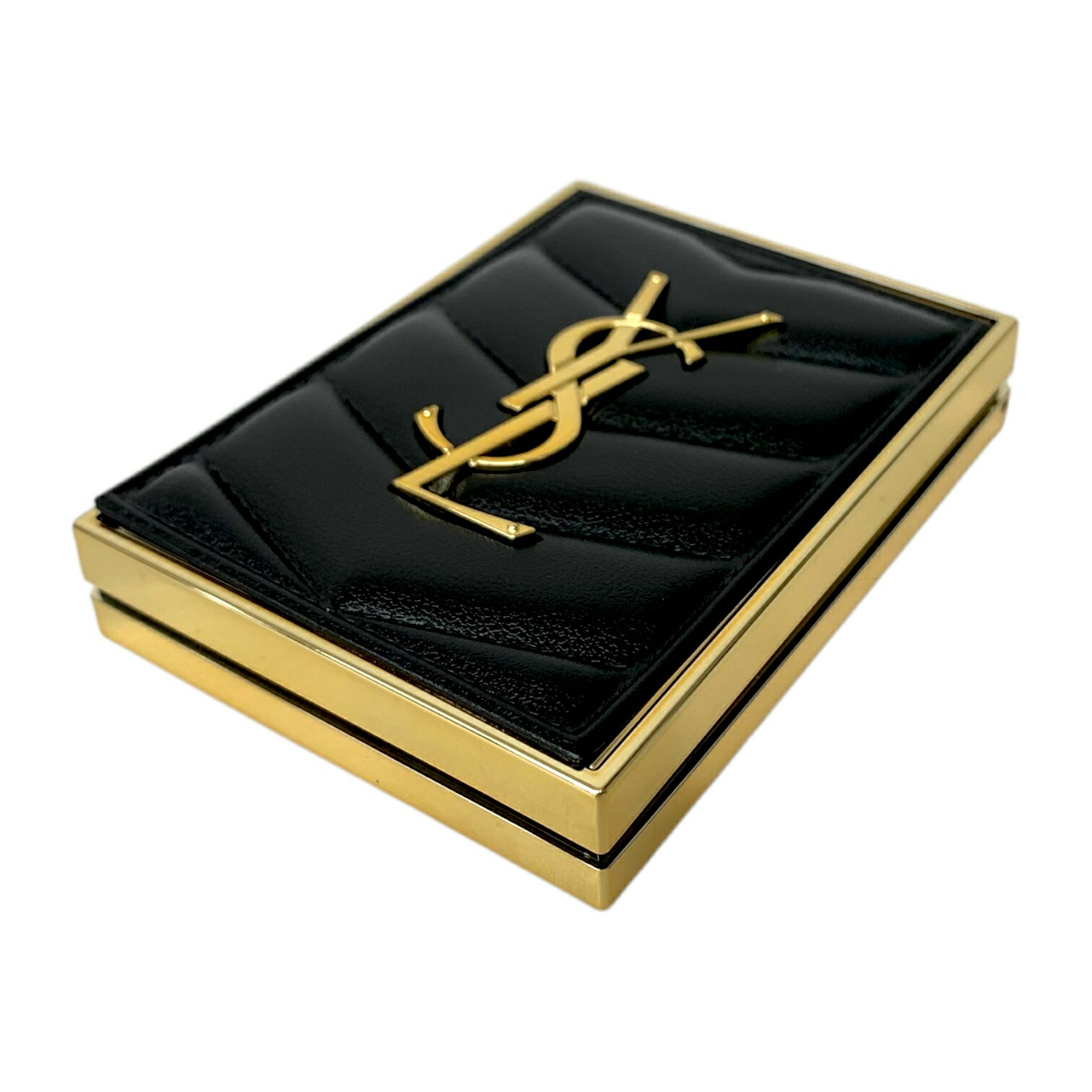 楽天市場】イヴ・サンローラン クチュール ミニクラッチ #720