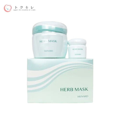 楽天市場】サンクレール ルフレボヌールEXO 20g ジェルクリーム