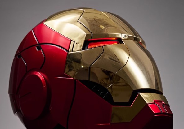 楽天市場】2025年 ゴールド色 最新10.0チップ バージョンアップMK5