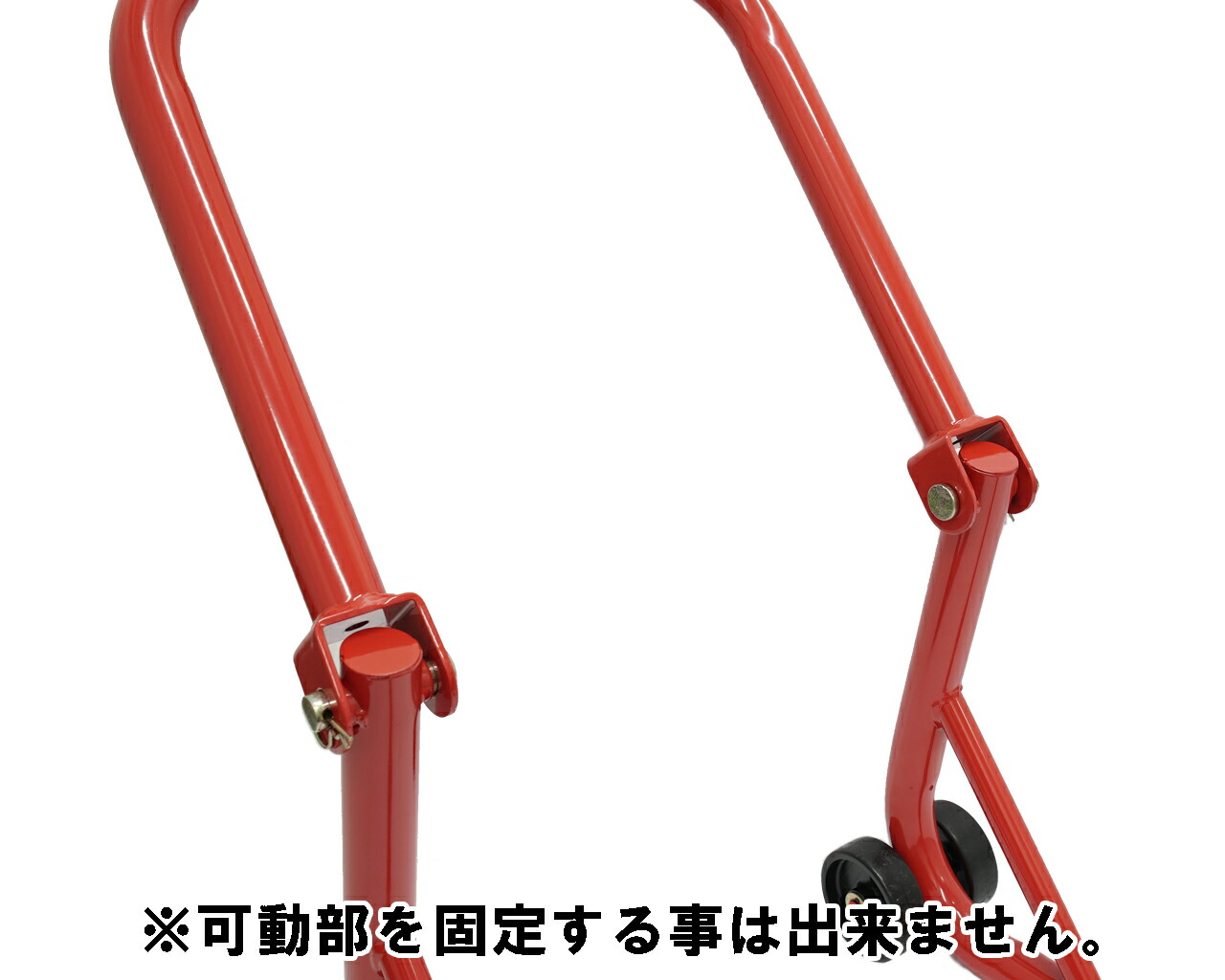 楽天市場】【最大2000円オフクーポン配布】【1年保証】フロント