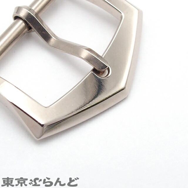 楽天市場】【返品可】パテックフィリップ PATEK PHILIPPE 純正 尾錠