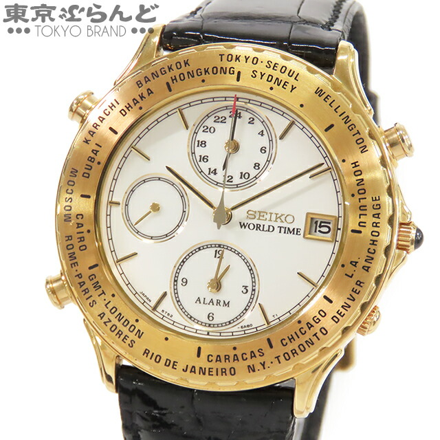 楽天市場】金無垢 時計（腕時計）の通販