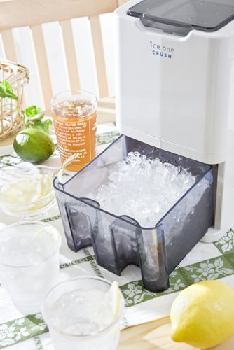 楽天市場】アイスワンクラッシュice one CRUSH C-01 アイス