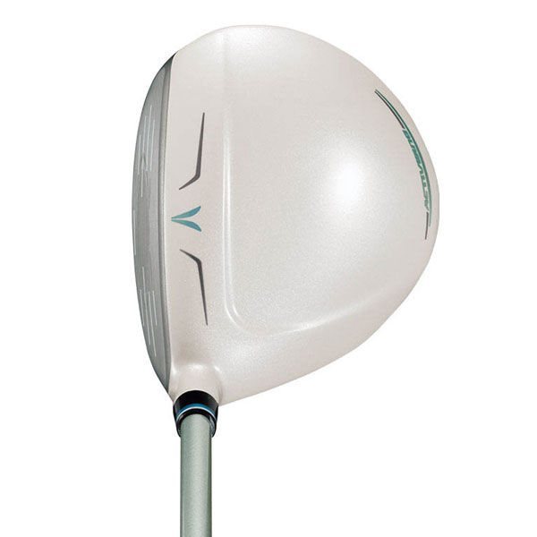 楽天市場】XXIO12 ゼクシオ12 レディス フェアウェイウッド エクリュ