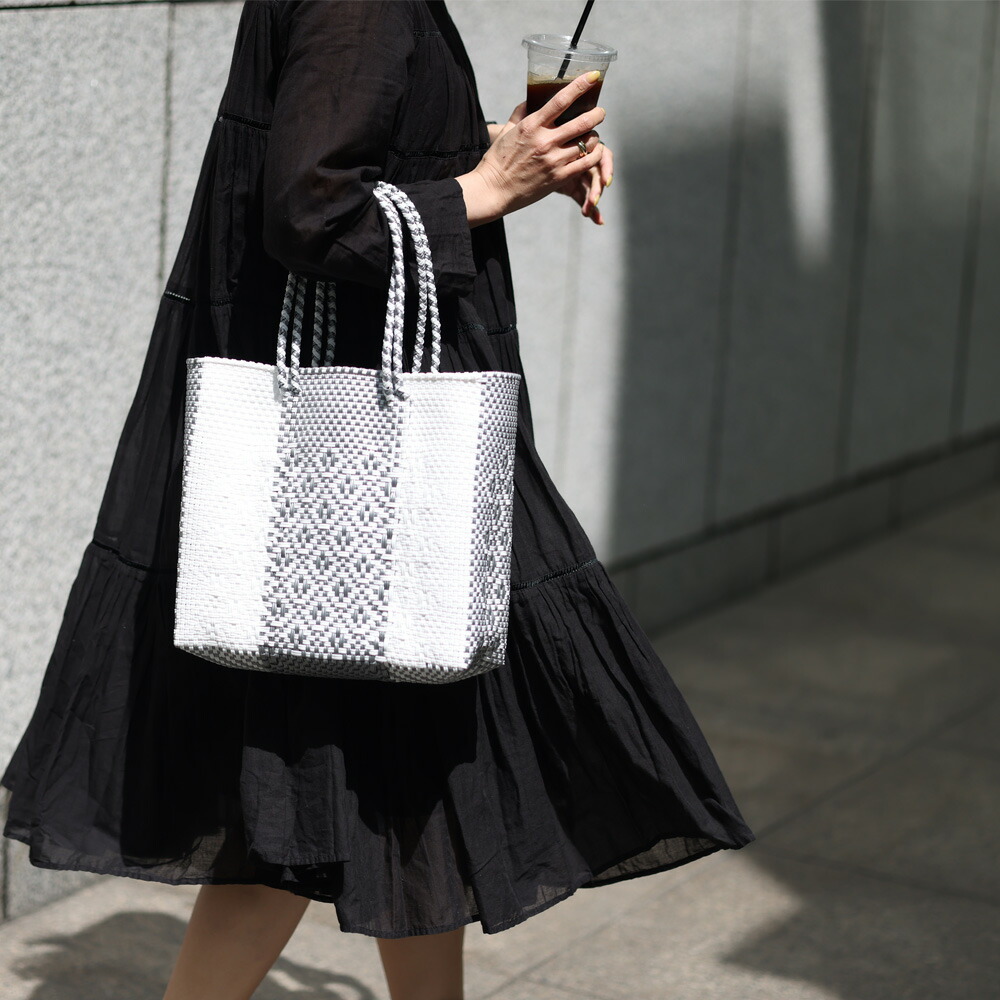 楽天市場】ポイント10倍!! 3月1日24h限定!!メルカドバッグ【Celeste