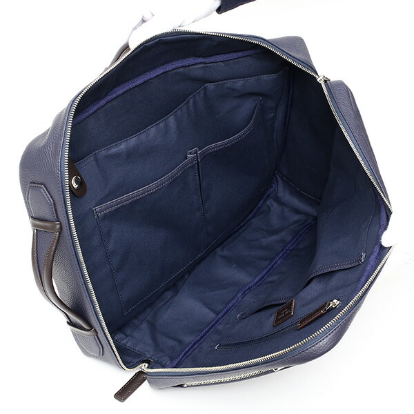 楽天市場】ビジネス リュック ブランド ブランド バックパック メンズ