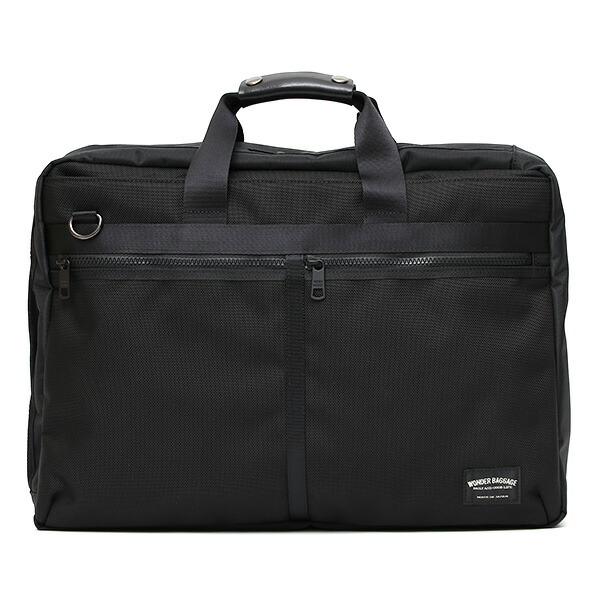 楽天市場】バリスティックナイロン 3wayの通販