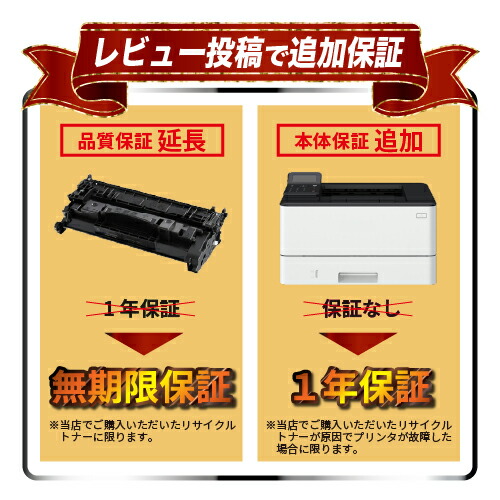 楽天市場】CANON トナーカートリッジ NPG-46お買い得カラー3色セット