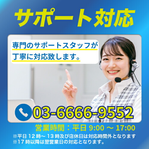 楽天市場】CANON トナーカートリッジ NPG-46お買い得カラー3色セット