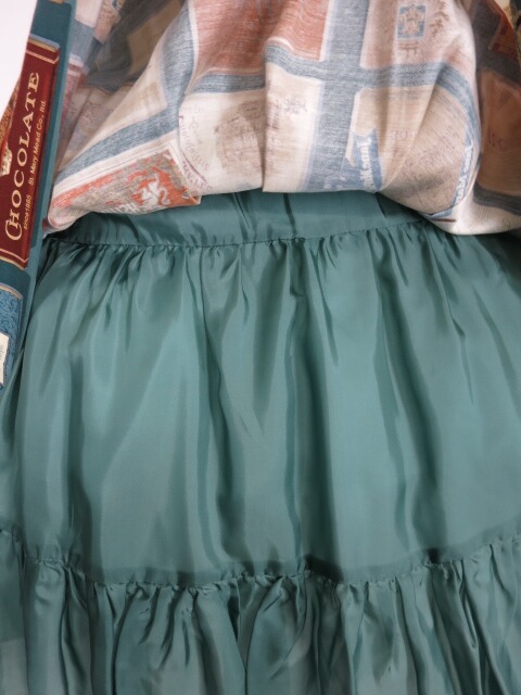 楽天市場】Jane Marple / ブリティッシュチョコレートバーのスクエア