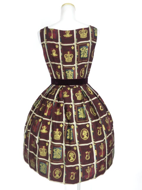 楽天市場】【中古】Jane Marple / ロイヤルライブラリーのスクエア