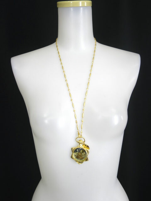 楽天市場】【中古】Q-pot.×美少女戦士セーラームーン / ムーンフェイズ