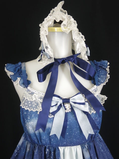 楽天市場】ALICE and the PIRATES / スノードームトレイン柄ジャンパー