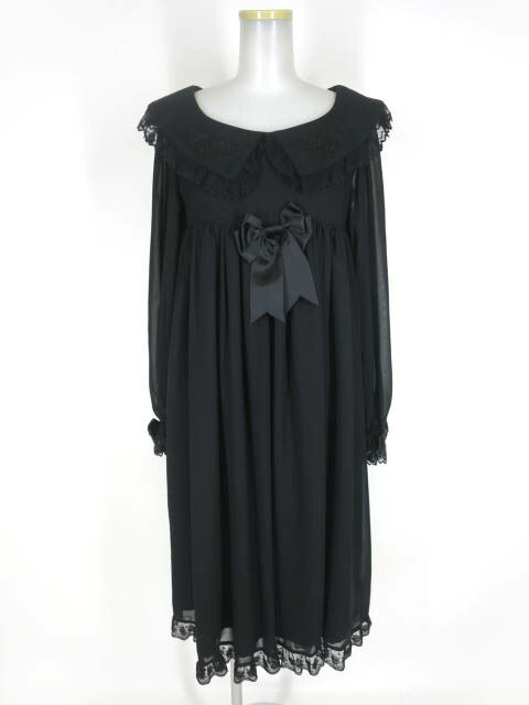 楽天市場】【中古】ALICE and the PIRATES / マリアシフォンワンピース