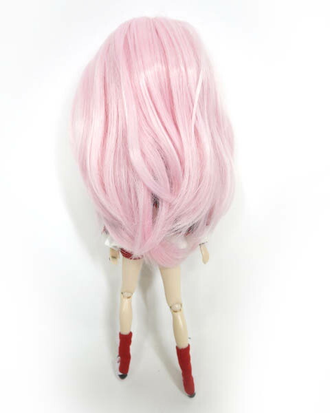 楽天市場】【中古】 Pullip / 天上ウテナ 「少女革命ウテナ