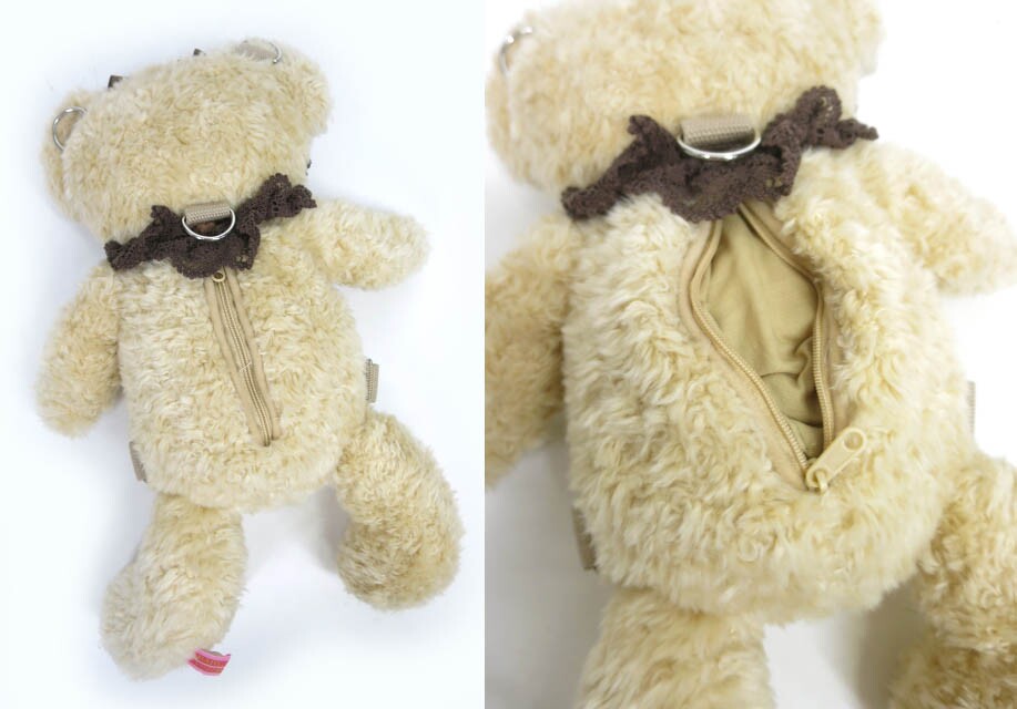 楽天市場】【中古】 BABY, THE STARS SHINE BRIGHT / くまくみゃ