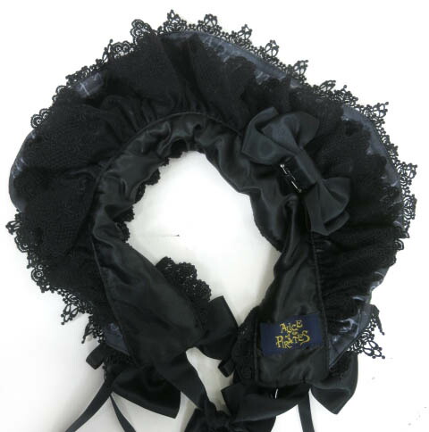 楽天市場】【中古】ALICE and the PIRATES / The Night of Ghost