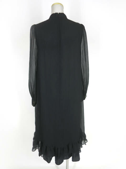 楽天市場】【中古】 abilletage / ヴィンテージワンピース アビエ