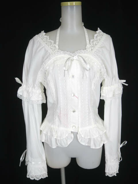 楽天市場】BABY, THE STARS SHINE BRIGHT / 姫袖後ろシャーリング