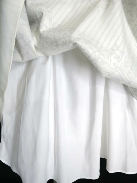 楽天市場】Moi-meme-Moitie / アイアンゲートジャンパースカート モワ